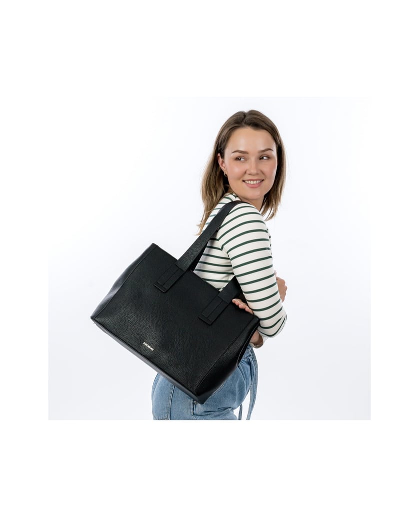 EMILY-&-NOAH-Shopper-E&N-Heidemarie-schwarz