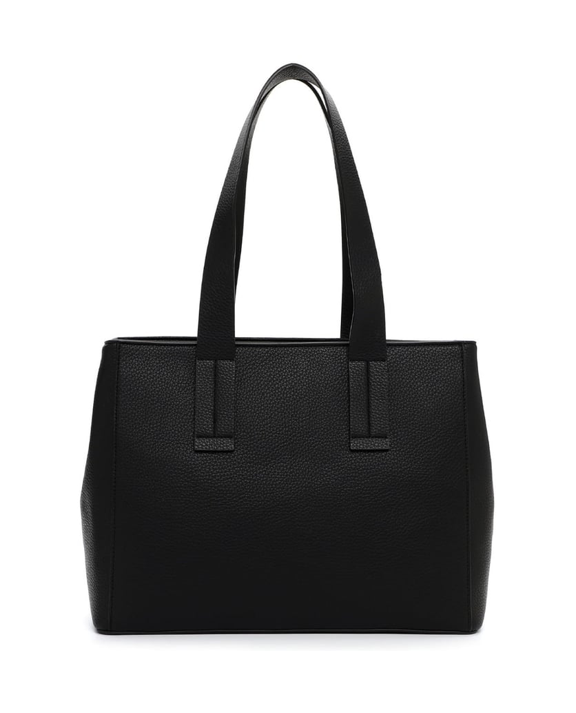 EMILY-&-NOAH-Shopper-E&N-Heidemarie-schwarz