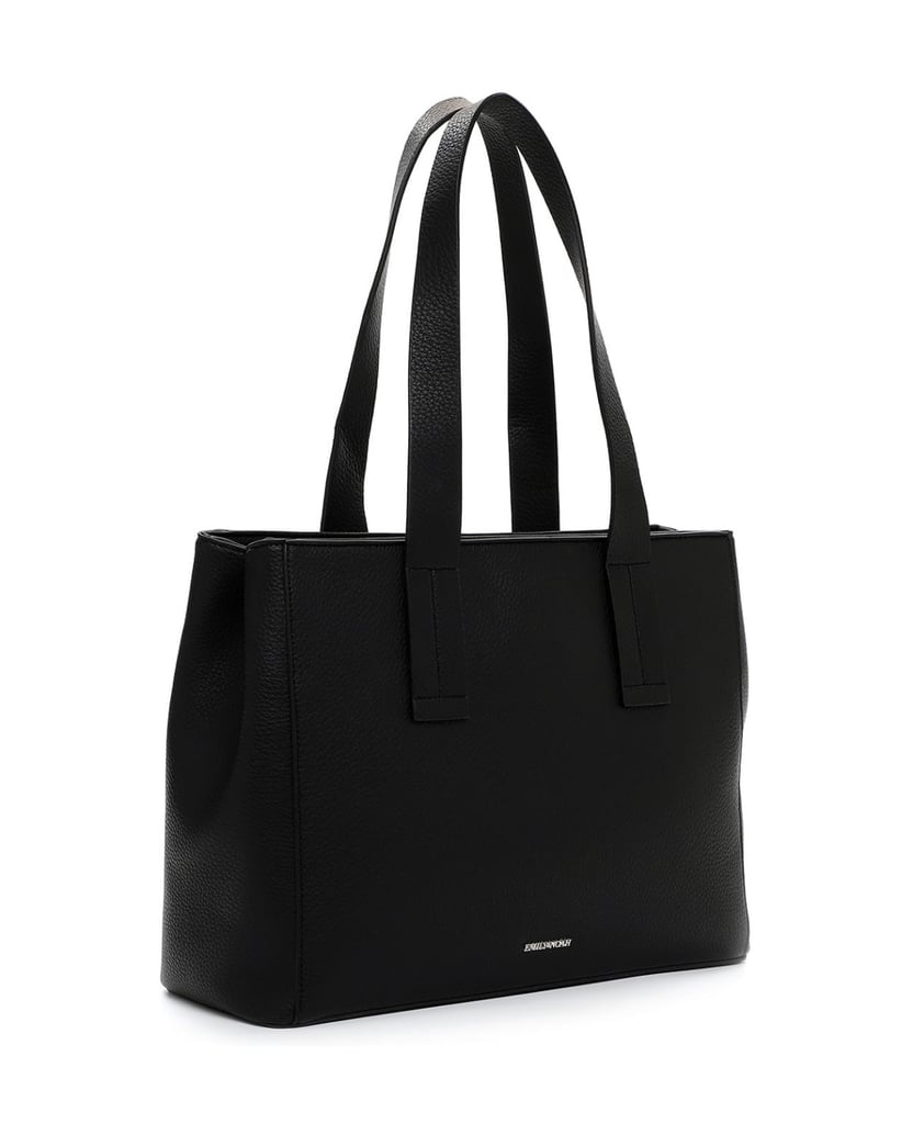 EMILY-&-NOAH-Shopper-E&N-Heidemarie-schwarz