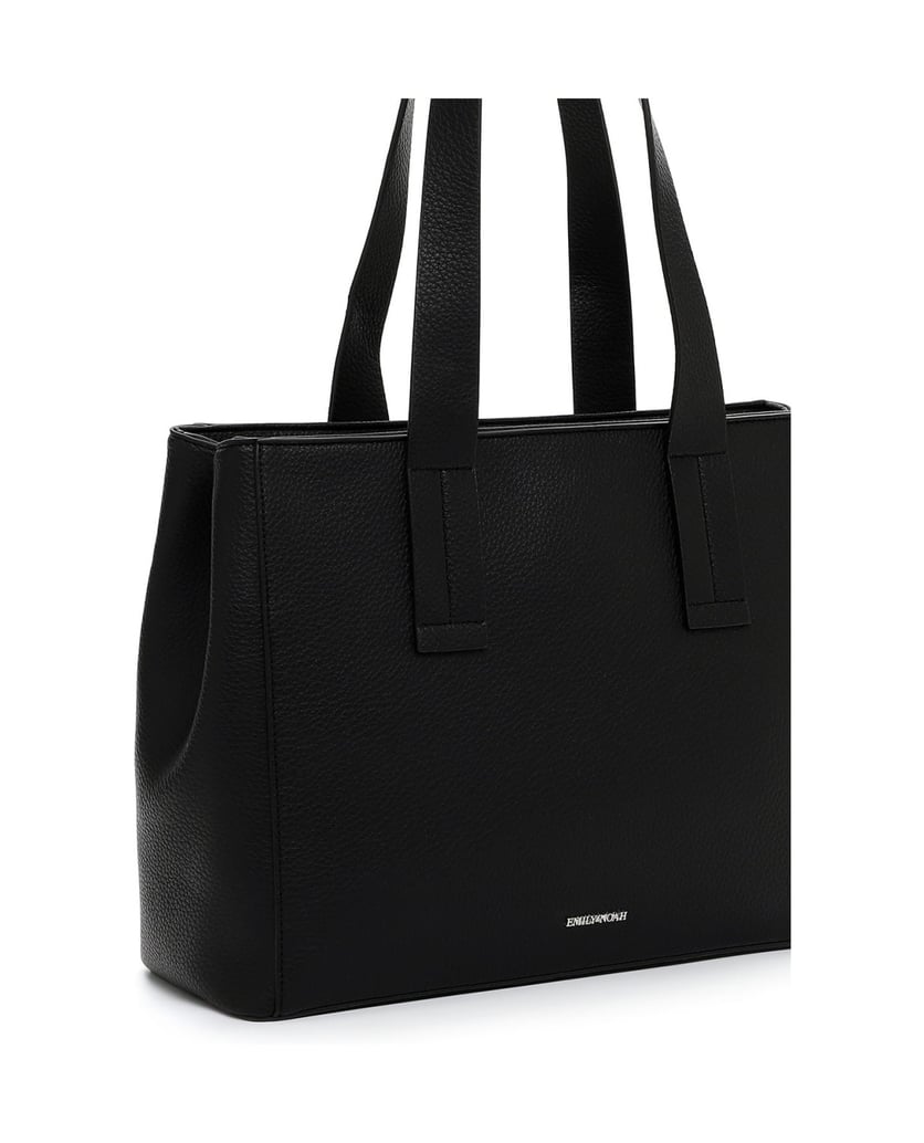 EMILY-&-NOAH-Shopper-E&N-Heidemarie-schwarz