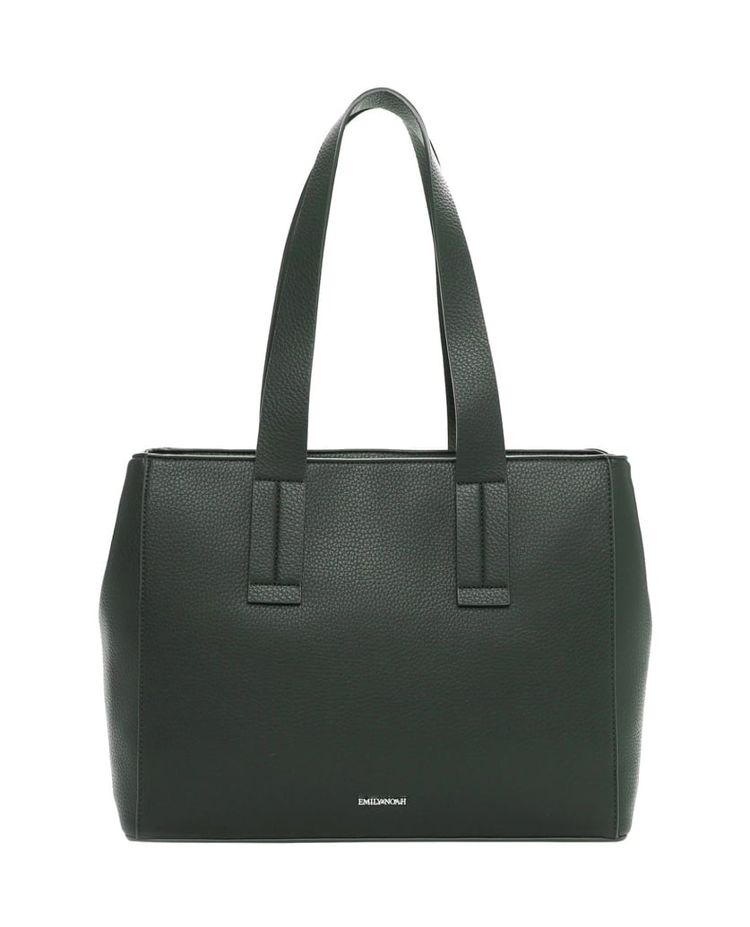 EMILY-&-NOAH-Shopper-E&N-Heidemarie-schwarz