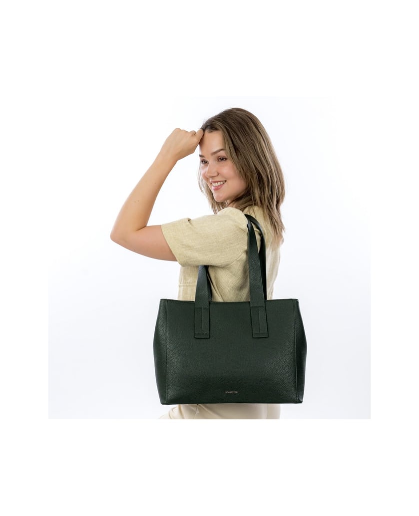 EMILY-&-NOAH-Shopper-E&N-Heidemarie-schwarz