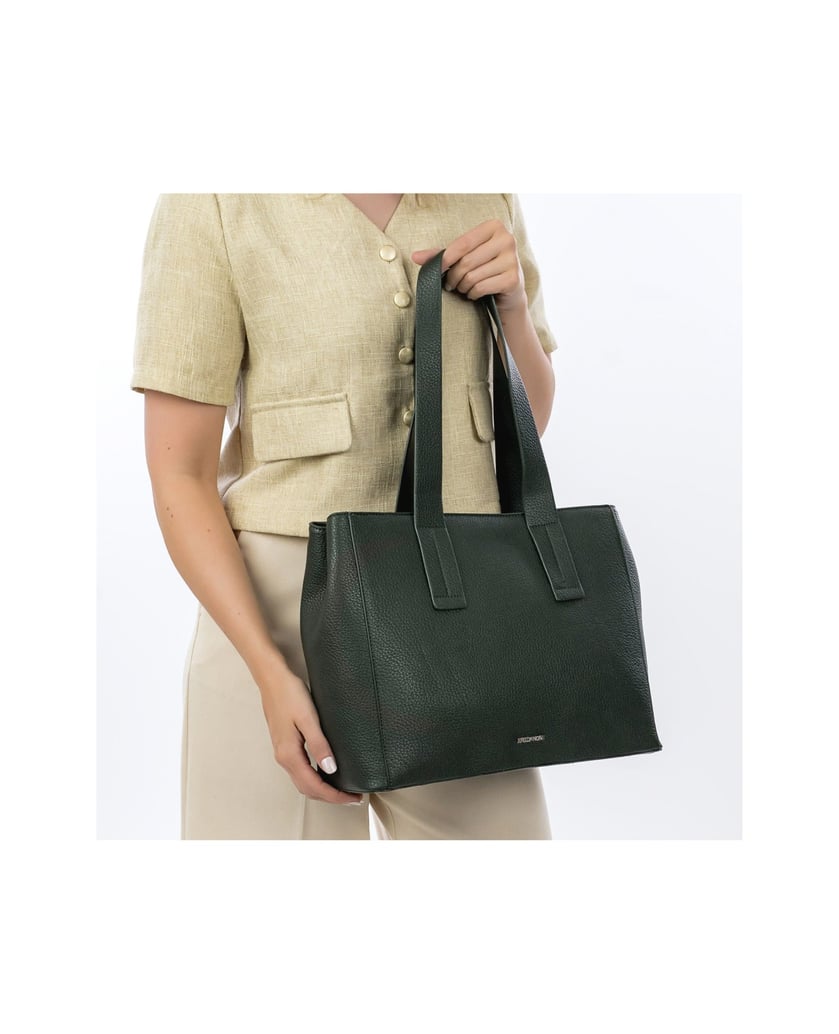 EMILY-&-NOAH-Shopper-E&N-Heidemarie-schwarz