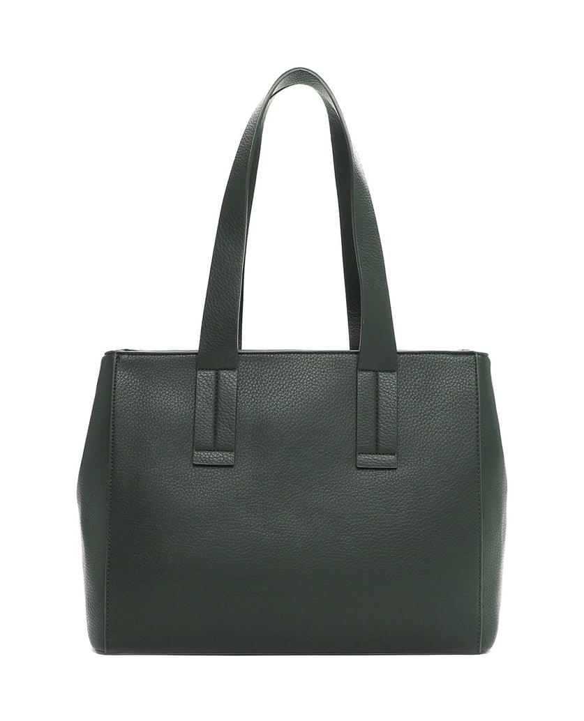 EMILY-&-NOAH-Shopper-E&N-Heidemarie-schwarz