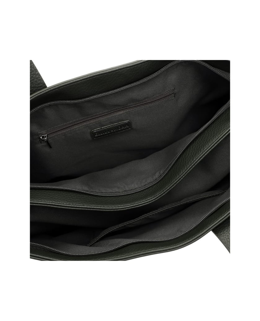 EMILY-&-NOAH-Shopper-E&N-Heidemarie-schwarz