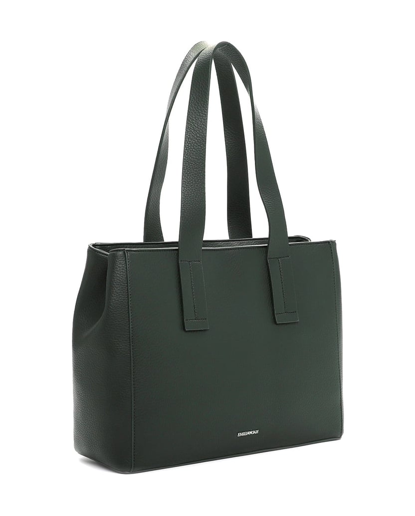 EMILY-&-NOAH-Shopper-E&N-Heidemarie-schwarz