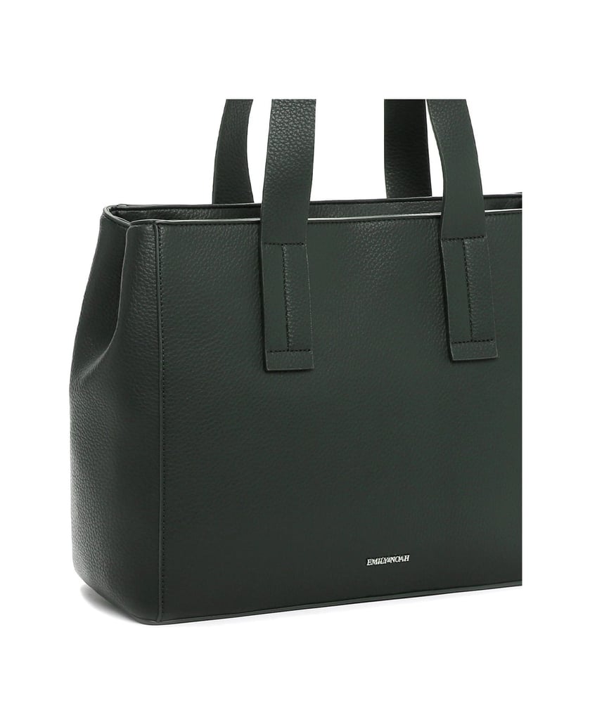 EMILY-&-NOAH-Shopper-E&N-Heidemarie-schwarz