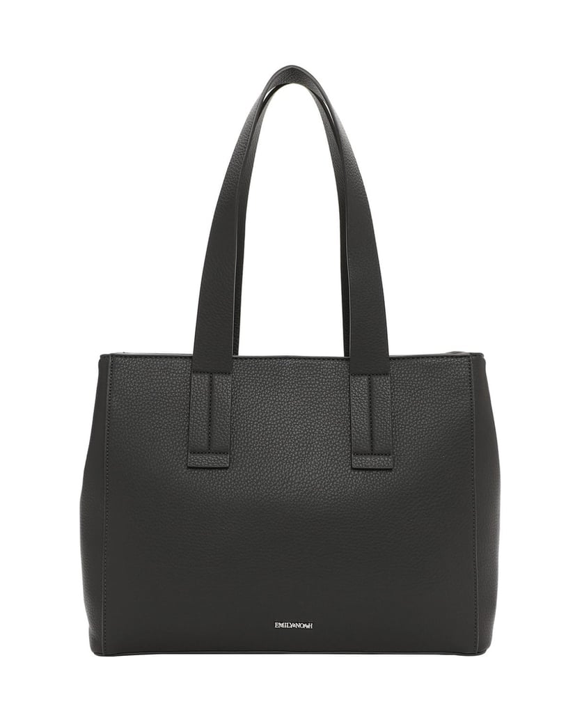 EMILY-&-NOAH-Shopper-E&N-Heidemarie