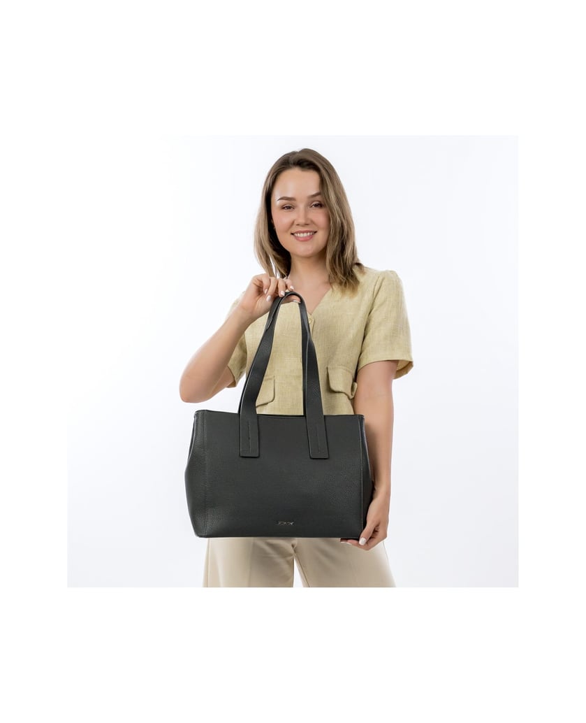 EMILY-&-NOAH-Shopper-E&N-Heidemarie