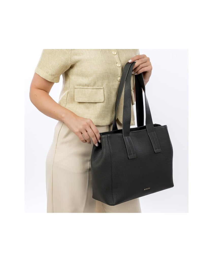 EMILY-&-NOAH-Shopper-E&N-Heidemarie