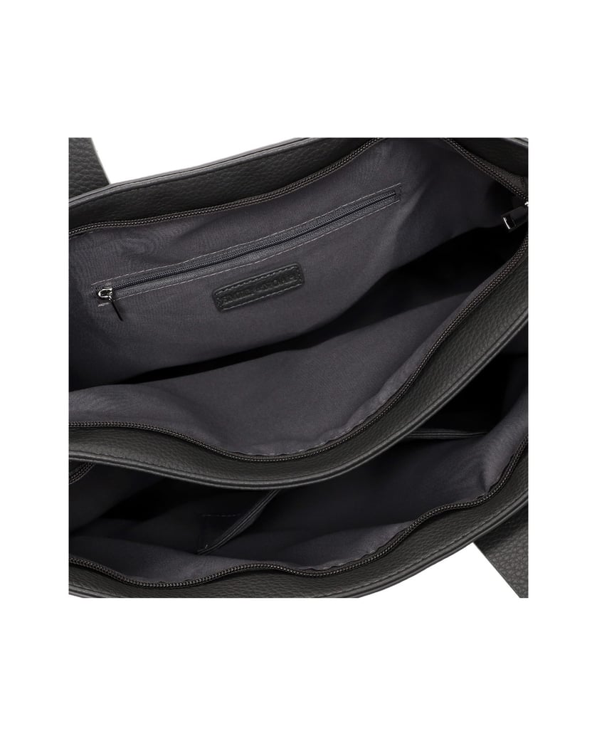 EMILY-&-NOAH-Shopper-E&N-Heidemarie