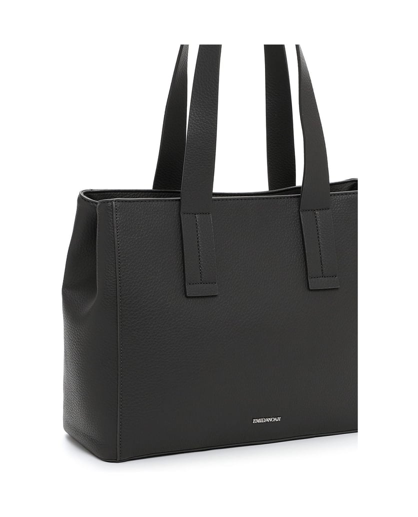 EMILY-&-NOAH-Shopper-E&N-Heidemarie