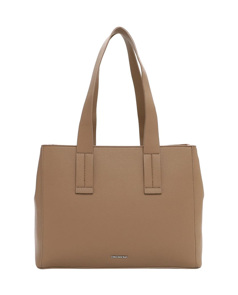 EMILY-&-NOAH-Shopper-E&N-Heidemarie