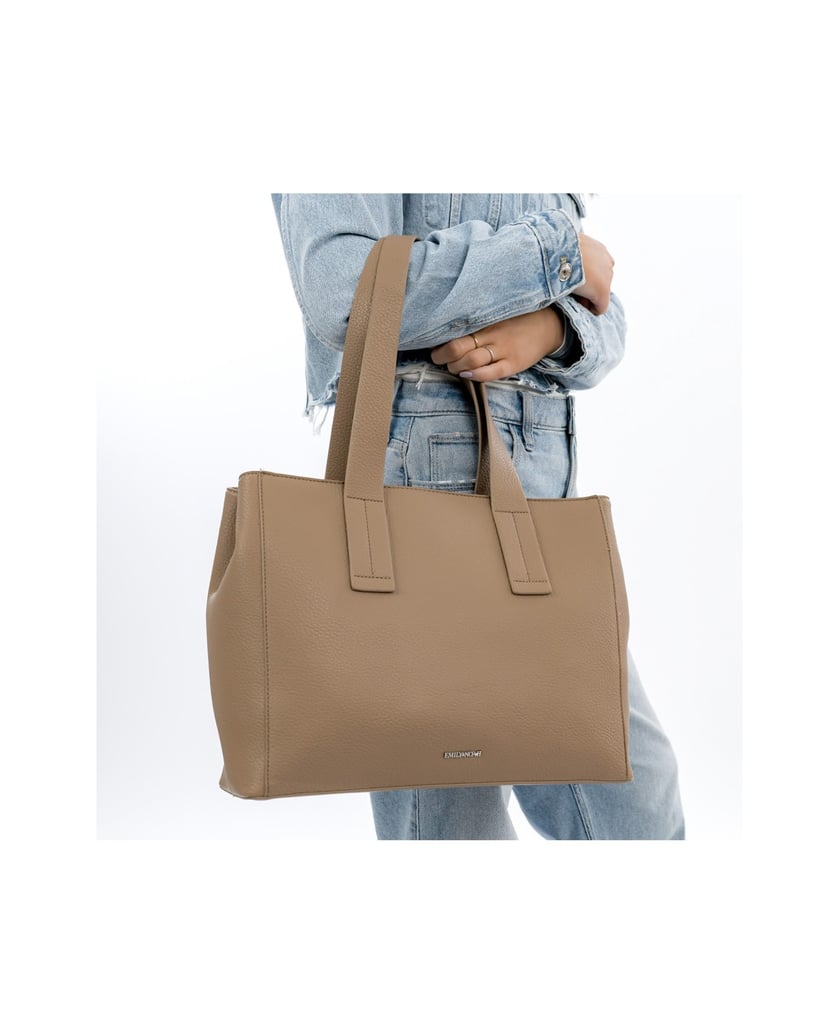 EMILY-&-NOAH-Shopper-E&N-Heidemarie