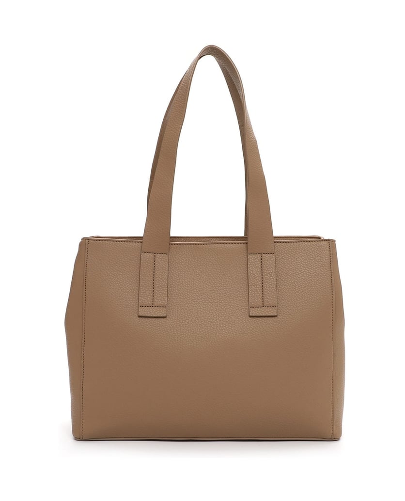 EMILY-&-NOAH-Shopper-E&N-Heidemarie