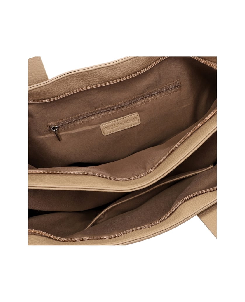 EMILY-&-NOAH-Shopper-E&N-Heidemarie