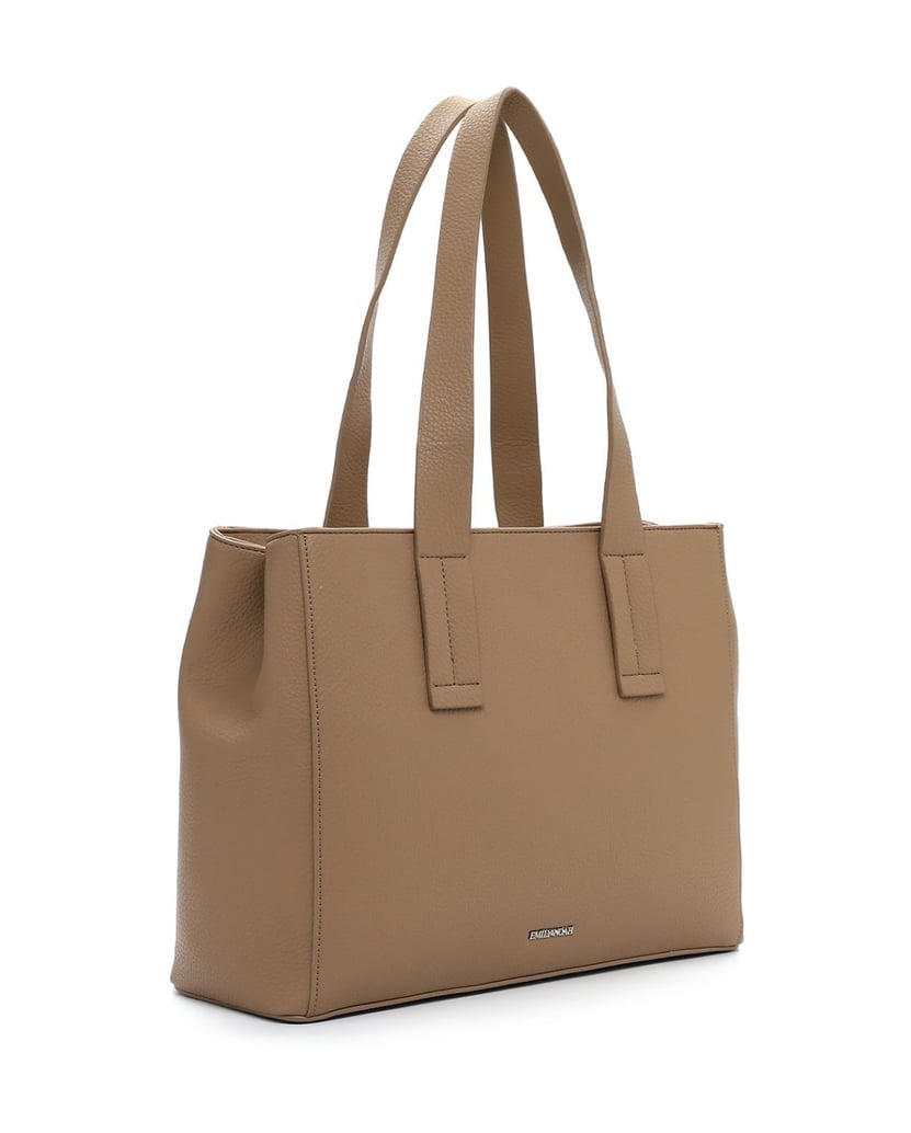 EMILY-&-NOAH-Shopper-E&N-Heidemarie