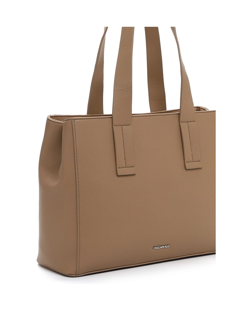 EMILY-&-NOAH-Shopper-E&N-Heidemarie