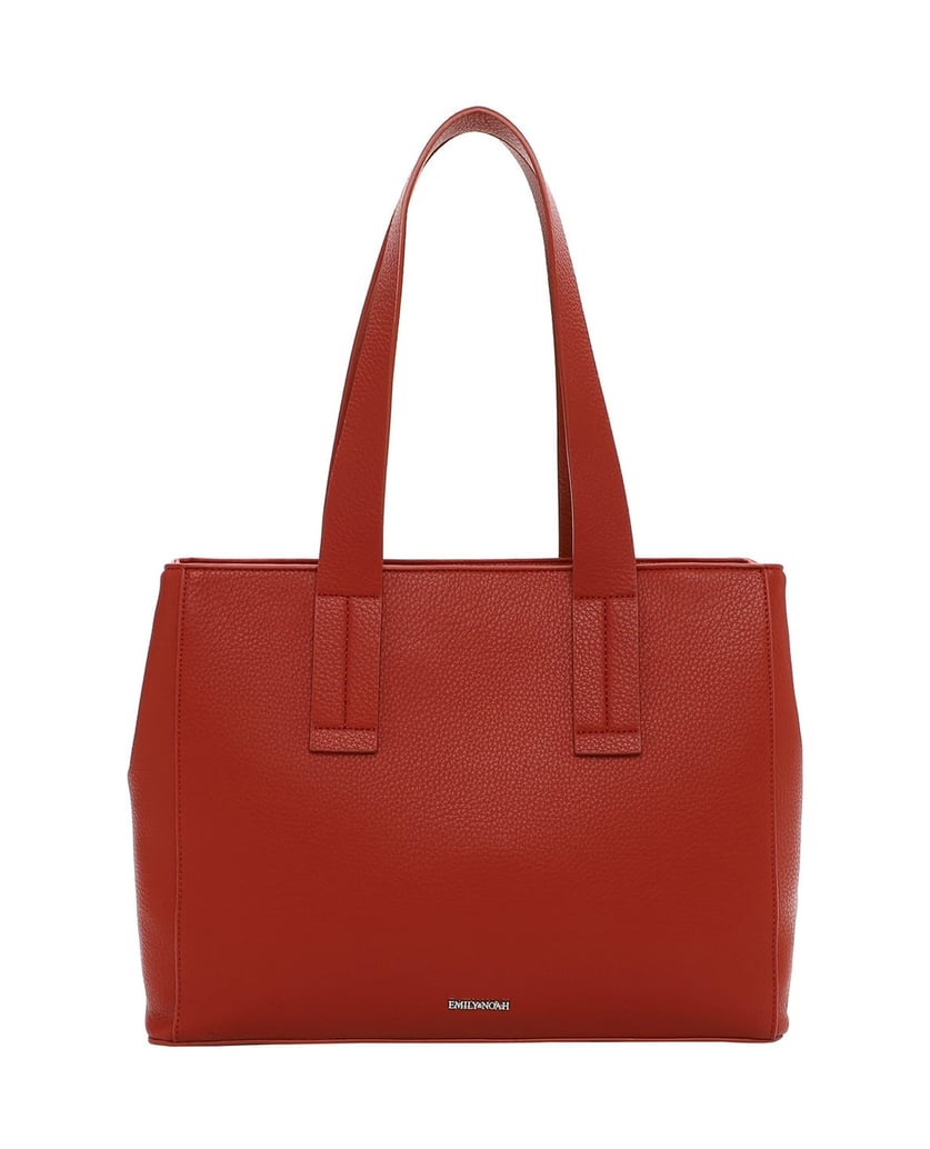 EMILY-&-NOAH-Shopper-E&N-Heidemarie