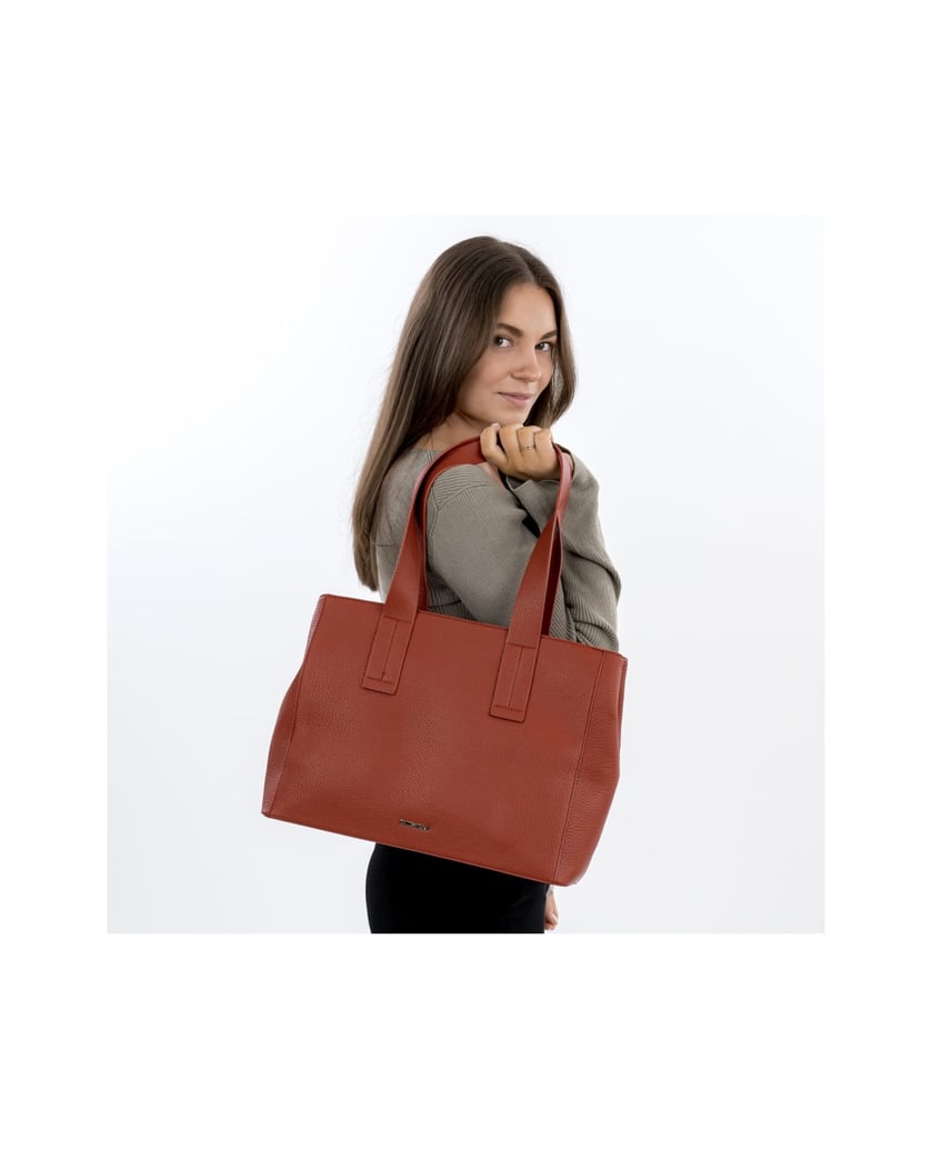 EMILY-&-NOAH-Shopper-E&N-Heidemarie