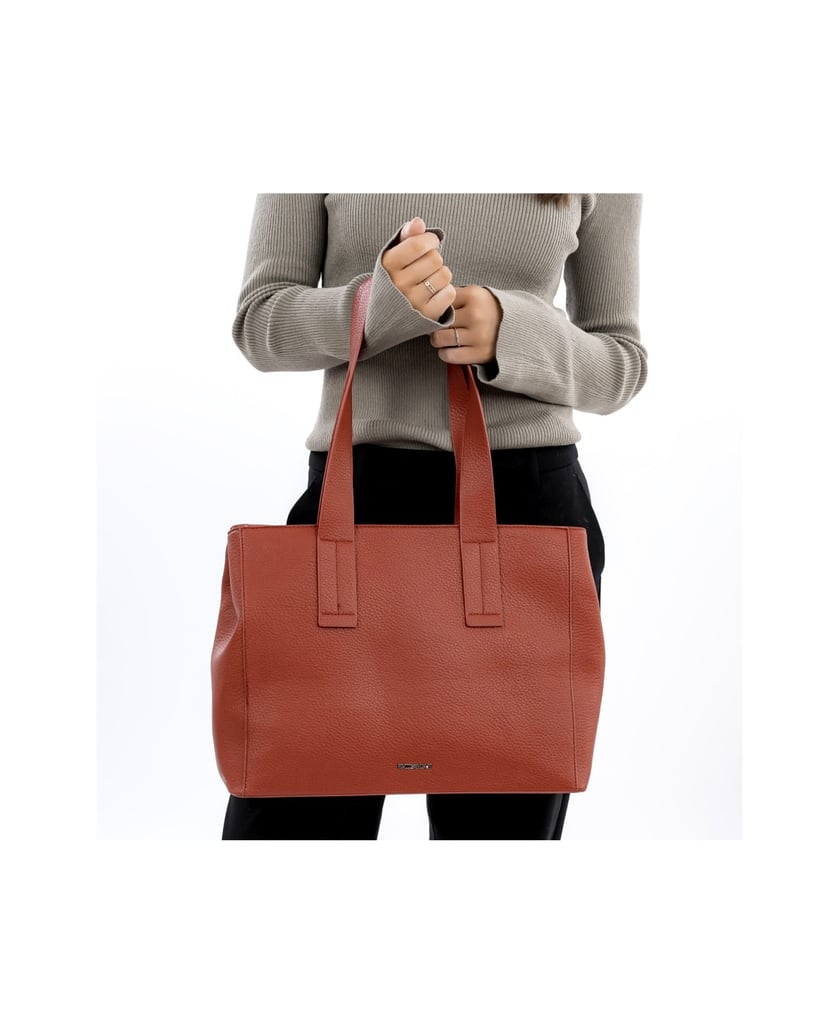 EMILY-&-NOAH-Shopper-E&N-Heidemarie