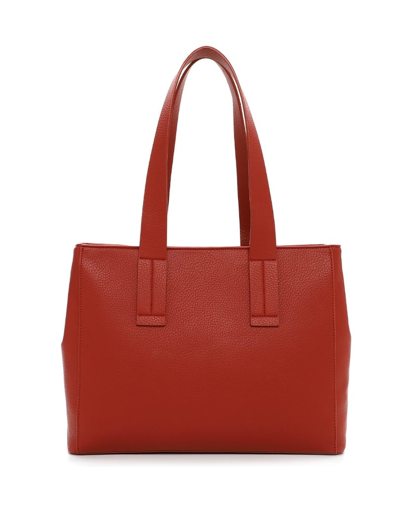 EMILY-&-NOAH-Shopper-E&N-Heidemarie