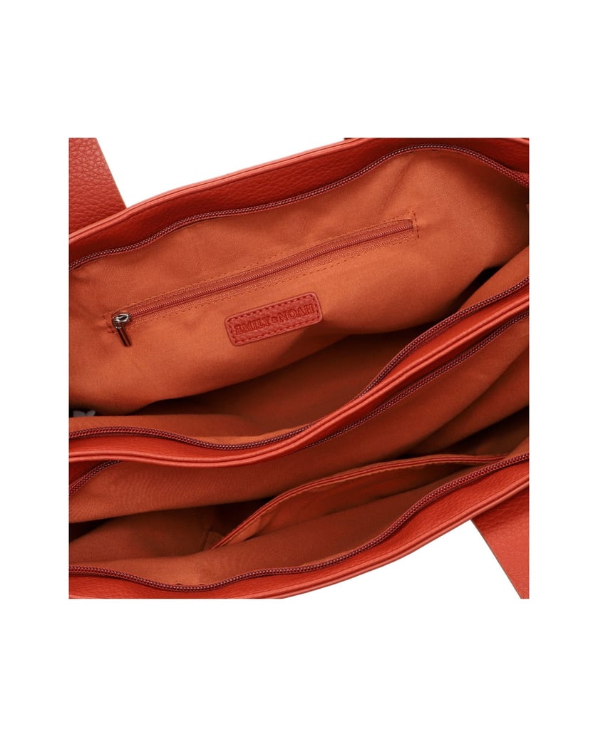 EMILY-&-NOAH-Shopper-E&N-Heidemarie