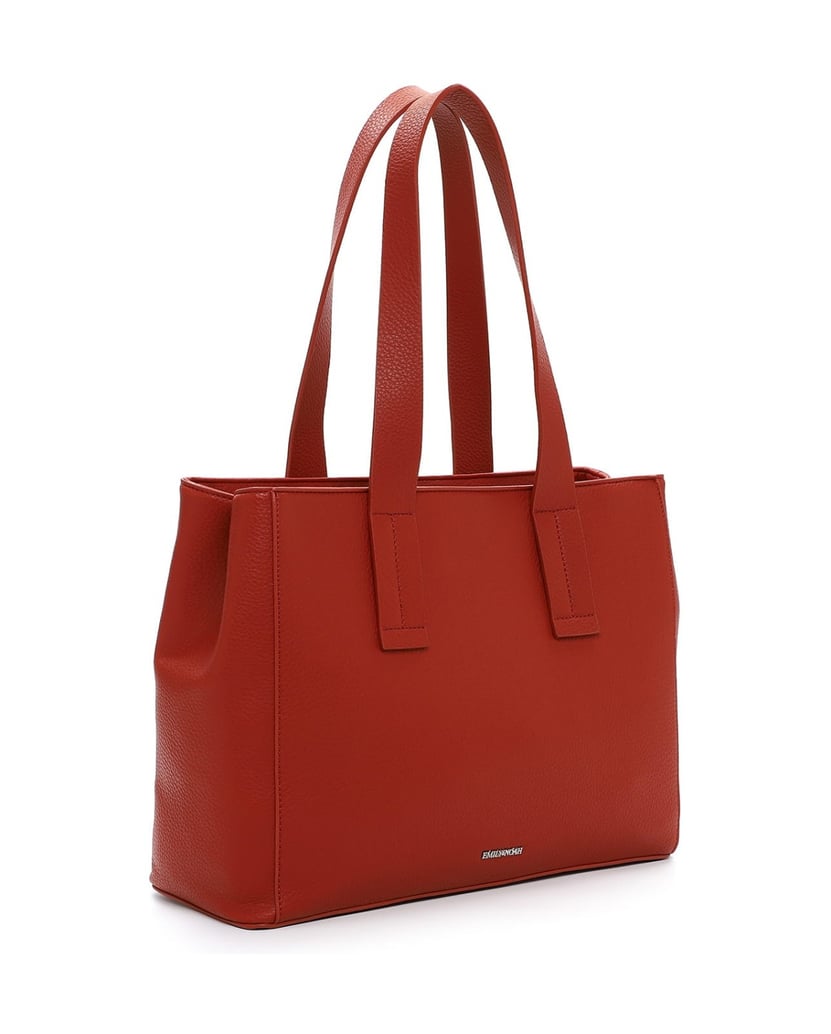 EMILY-&-NOAH-Shopper-E&N-Heidemarie