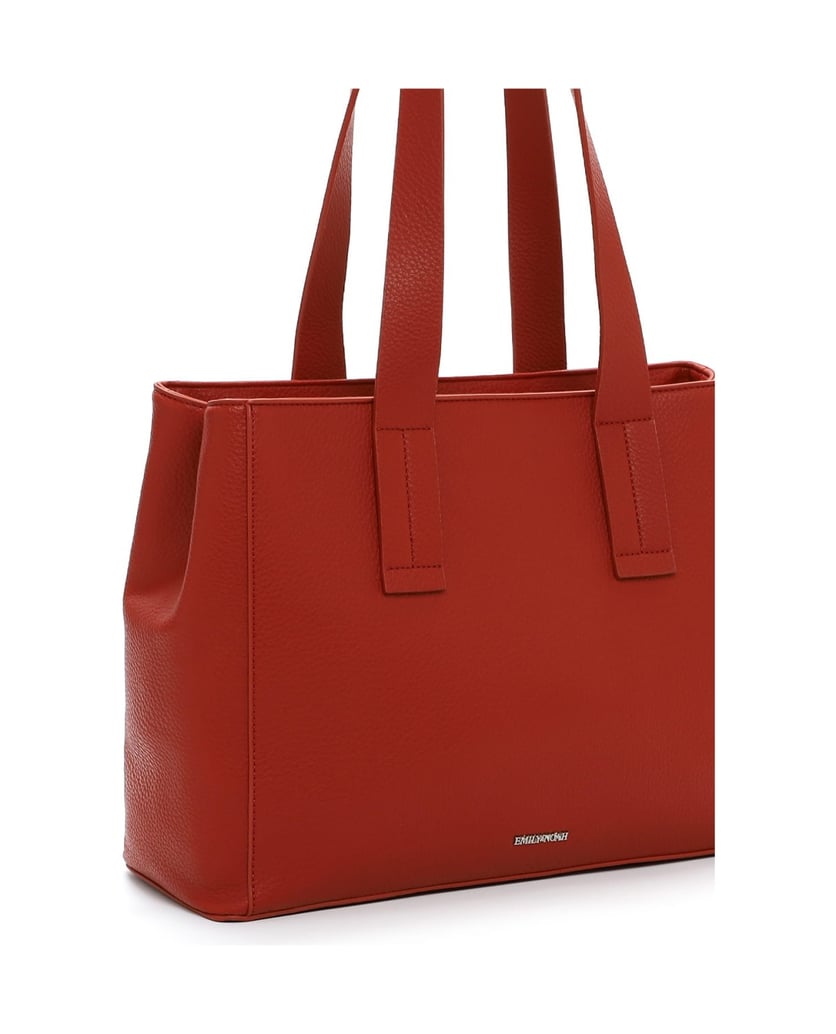 EMILY-&-NOAH-Shopper-E&N-Heidemarie