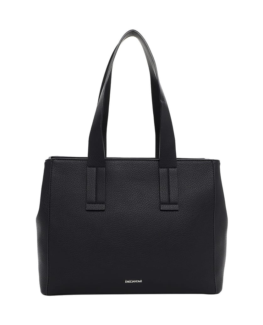 EMILY-&-NOAH-Shopper-E&N-Heidemarie