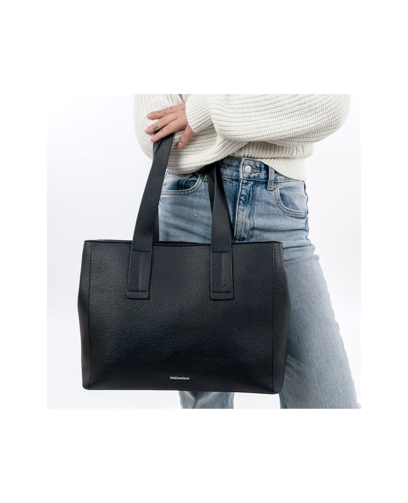 EMILY-&-NOAH-Shopper-E&N-Heidemarie