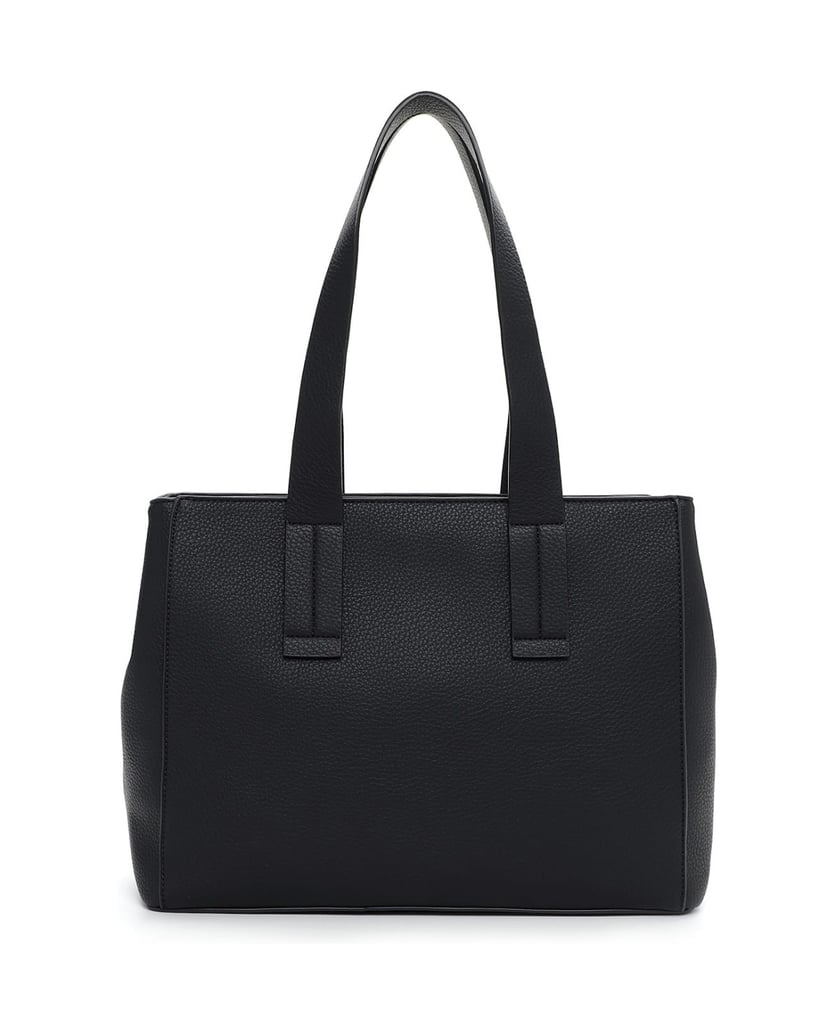 EMILY-&-NOAH-Shopper-E&N-Heidemarie