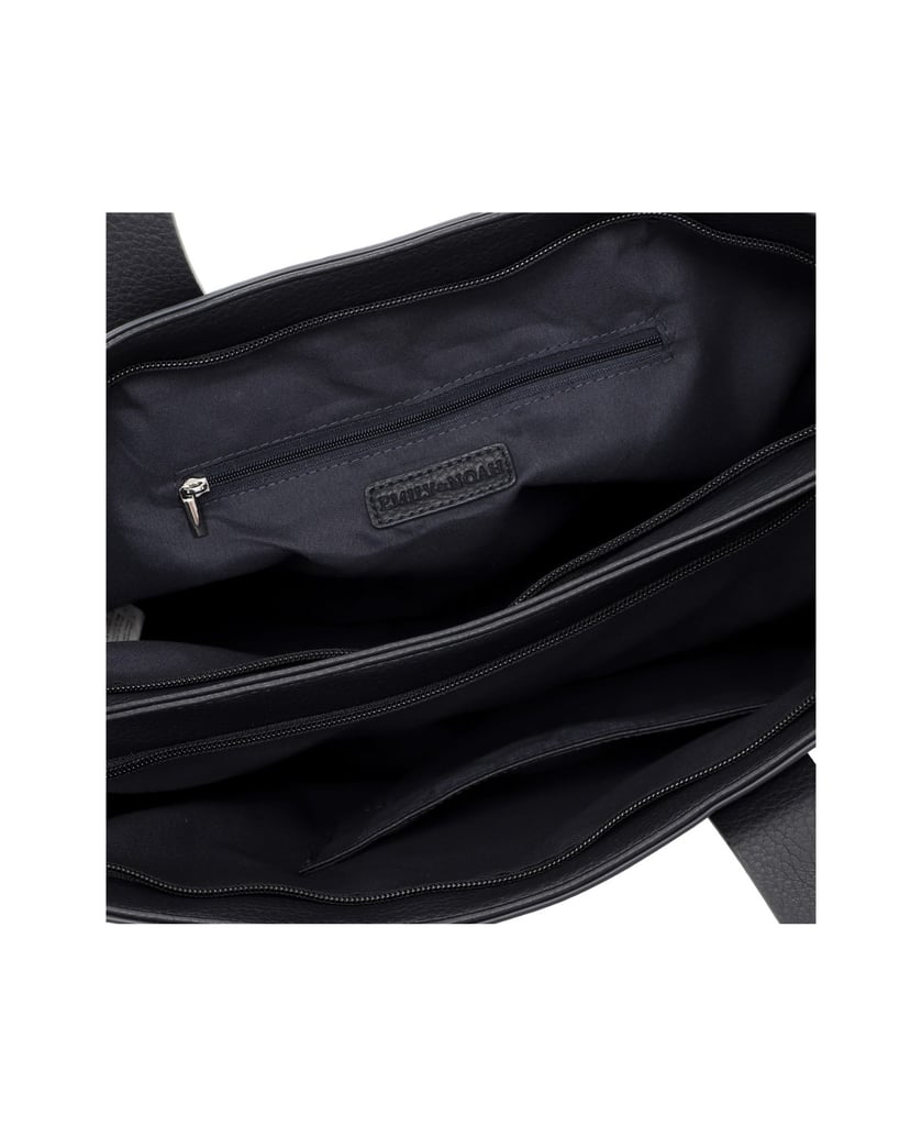 EMILY-&-NOAH-Shopper-E&N-Heidemarie