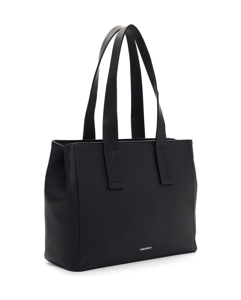 EMILY-&-NOAH-Shopper-E&N-Heidemarie