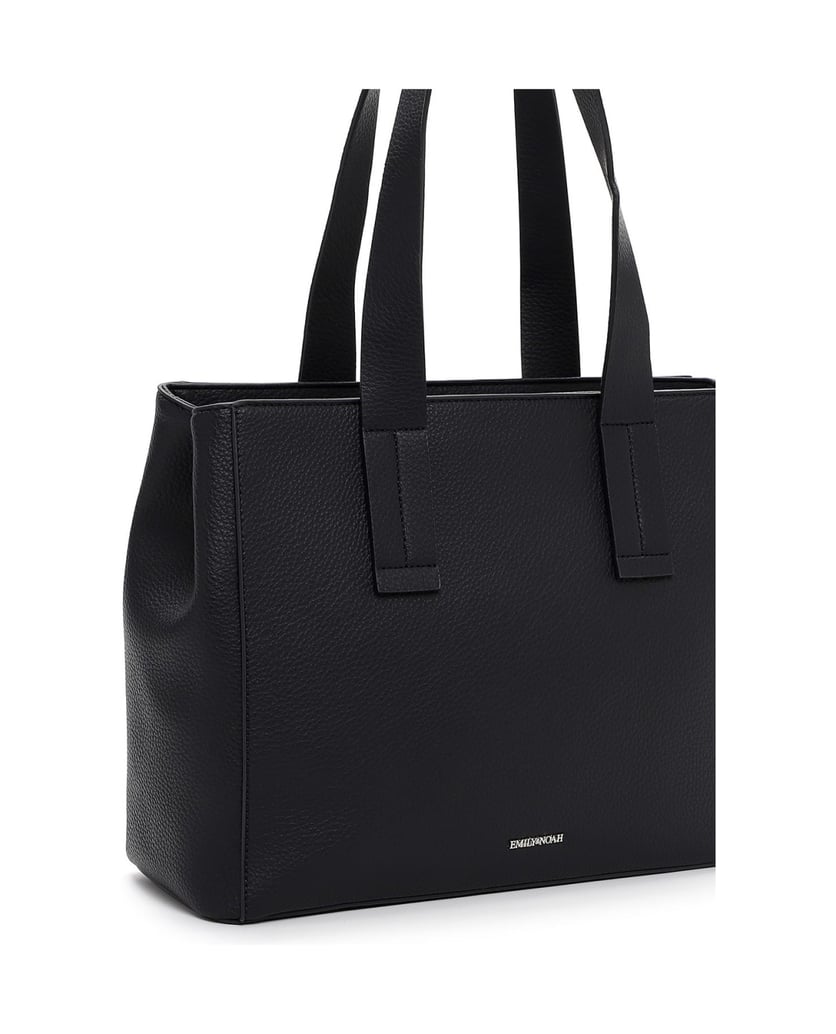 EMILY-&-NOAH-Shopper-E&N-Heidemarie