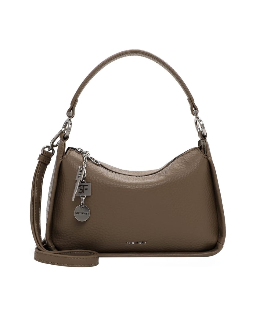 SURI-FREY-Beutel-SFY-Buffey-taupe