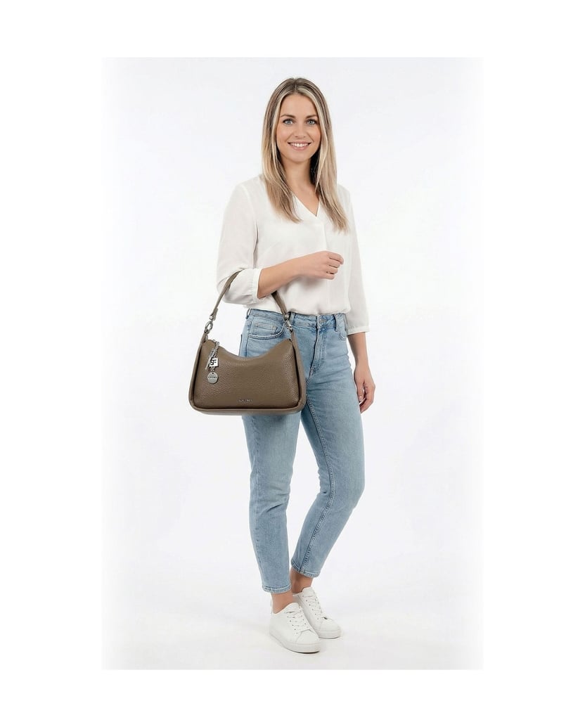 SURI-FREY-Beutel-SFY-Buffey-taupe