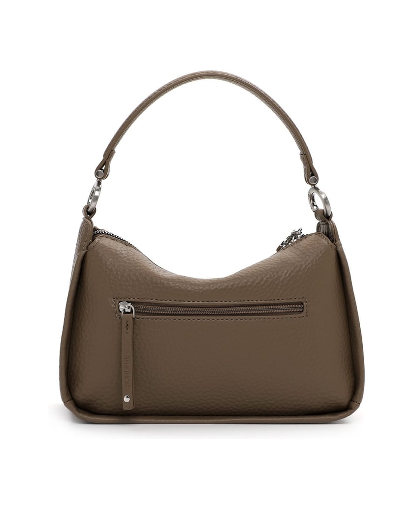 SURI-FREY-Beutel-SFY-Buffey-taupe