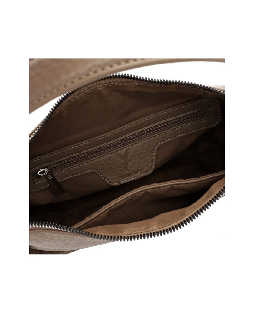 SURI-FREY-Beutel-SFY-Buffey-taupe