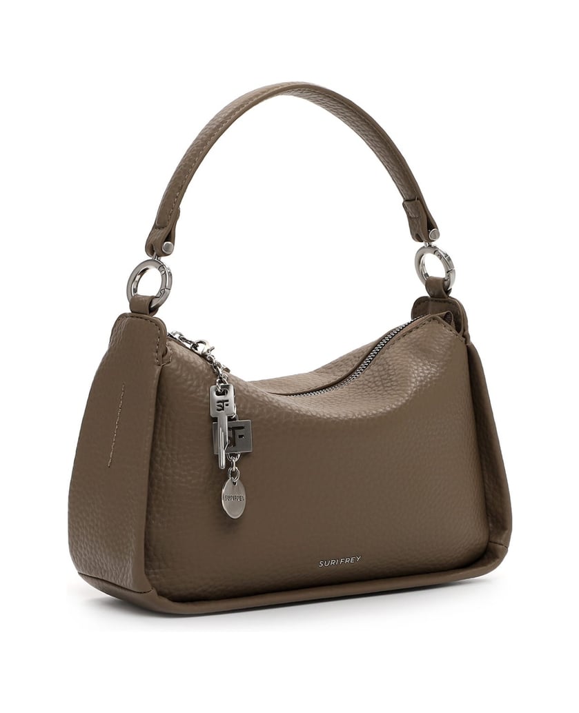SURI-FREY-Beutel-SFY-Buffey-taupe