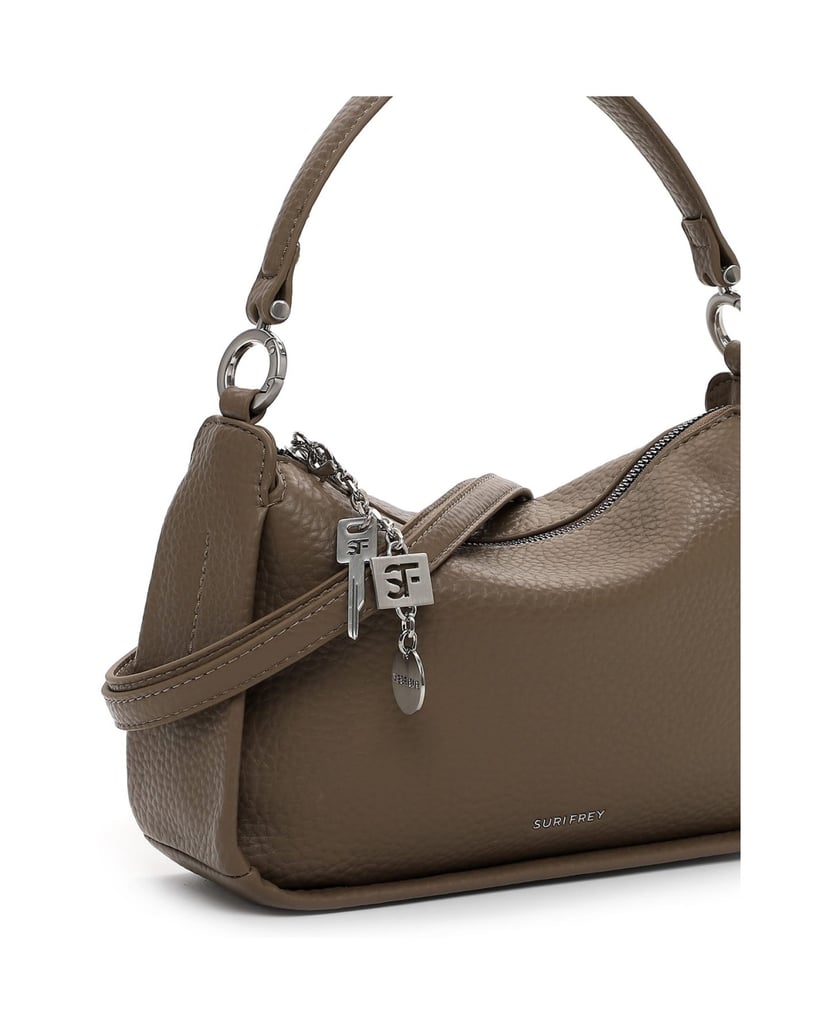 SURI-FREY-Beutel-SFY-Buffey-taupe