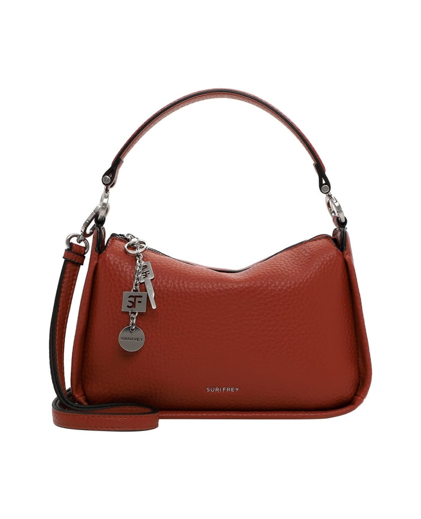 SURI-FREY-Beutel-SFY-Buffey-taupe