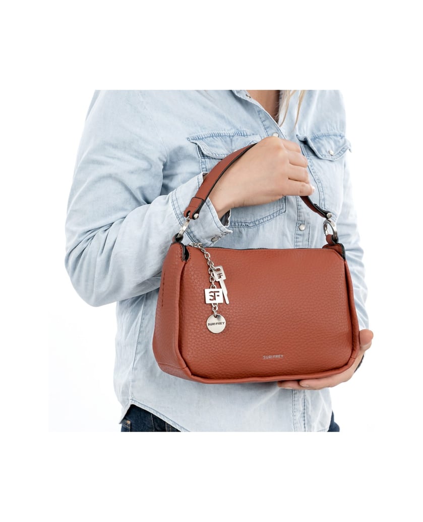 SURI-FREY-Beutel-SFY-Buffey-taupe