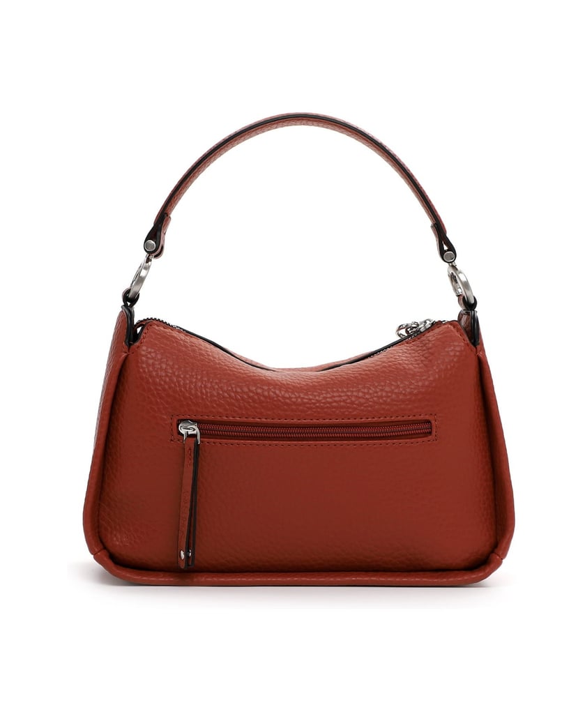 SURI-FREY-Beutel-SFY-Buffey-taupe