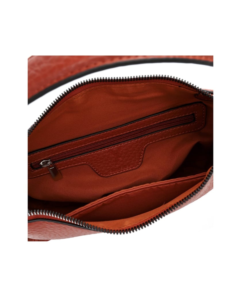 SURI-FREY-Beutel-SFY-Buffey-taupe