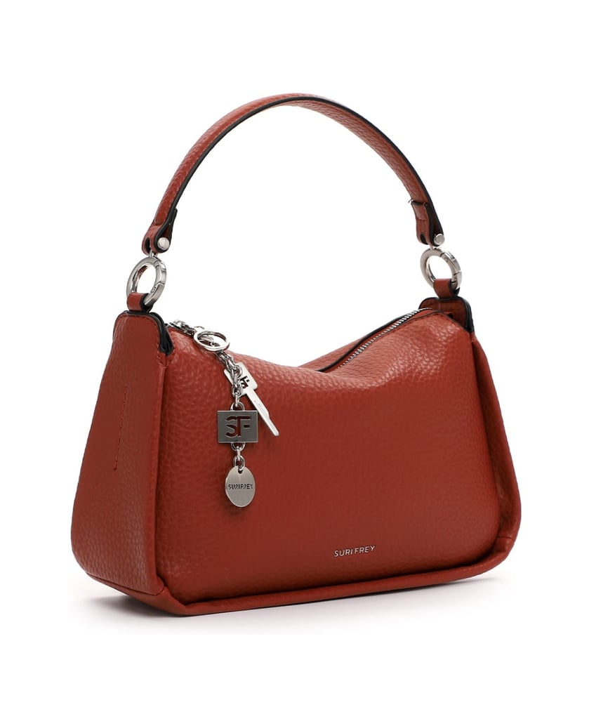 SURI-FREY-Beutel-SFY-Buffey-taupe
