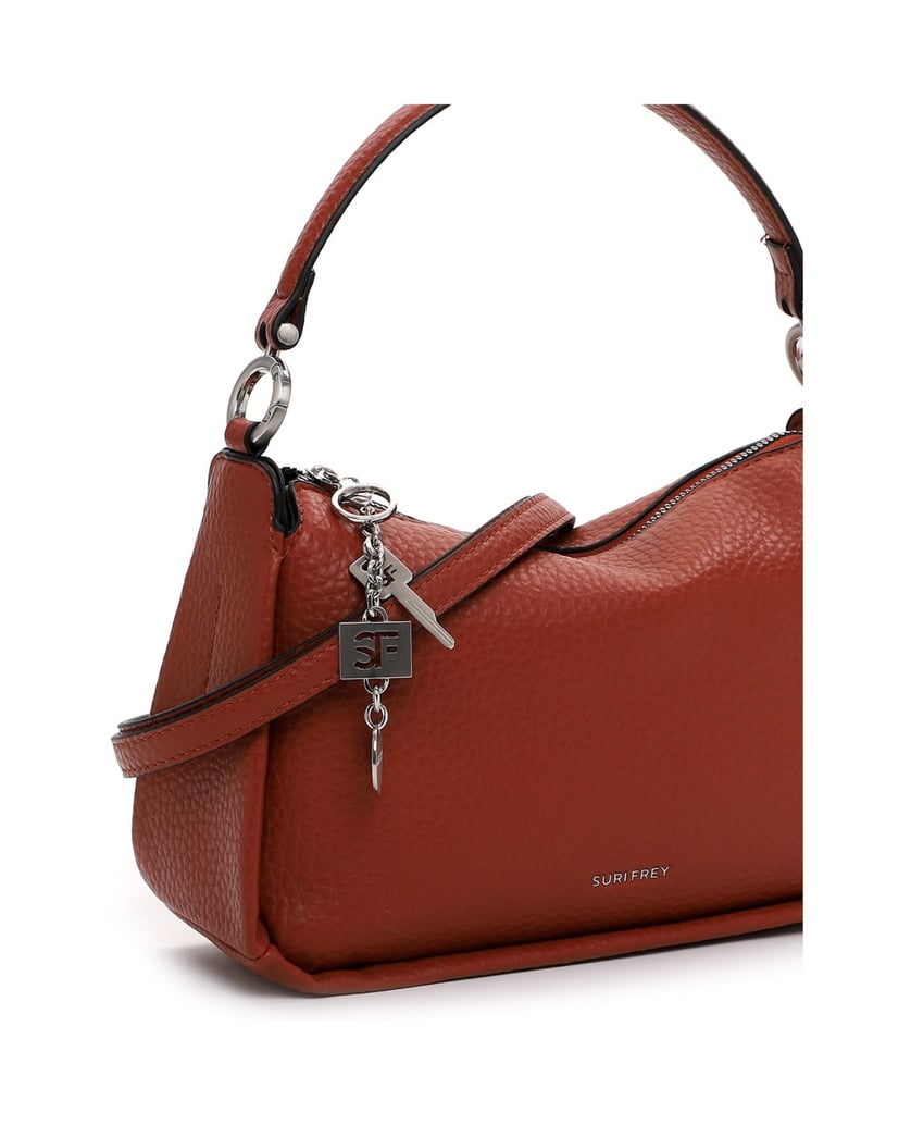 SURI-FREY-Beutel-SFY-Buffey-taupe
