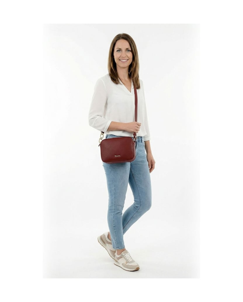 TAMARIS-Umhängetasche-TAS-Ghalia-schwarz
