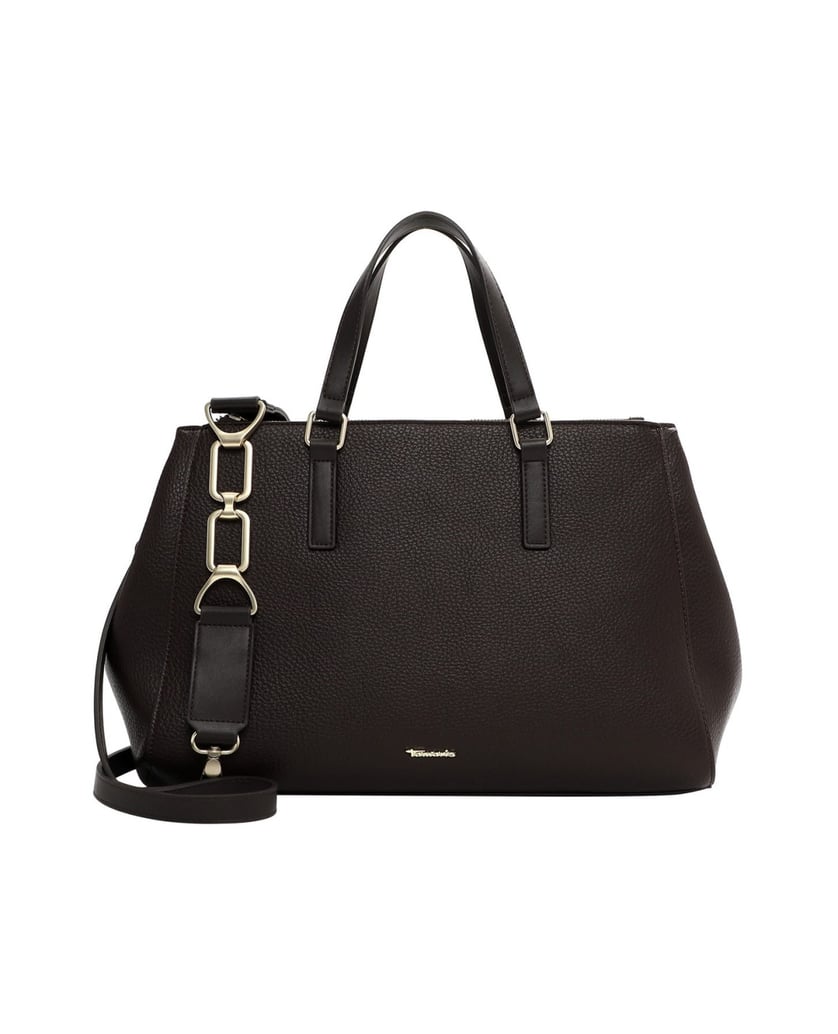 TAMARIS-Shopper-TAS-Ghalia