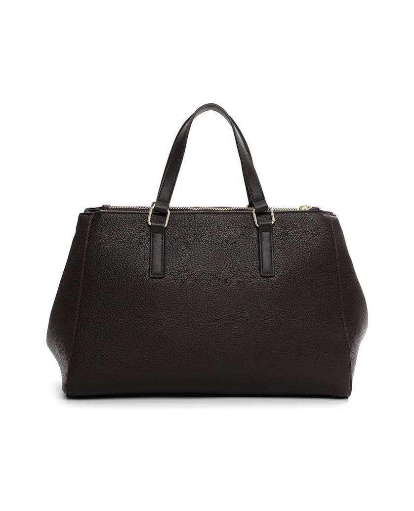 TAMARIS-Shopper-TAS-Ghalia